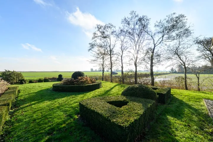 Schoterweg 38 Rotstergaast thumbnail 43