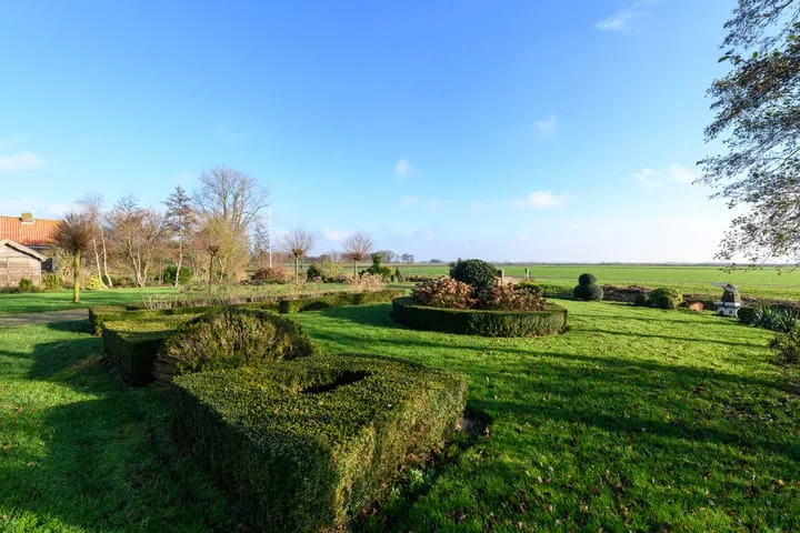 Schoterweg 38 Rotstergaast thumbnail 44