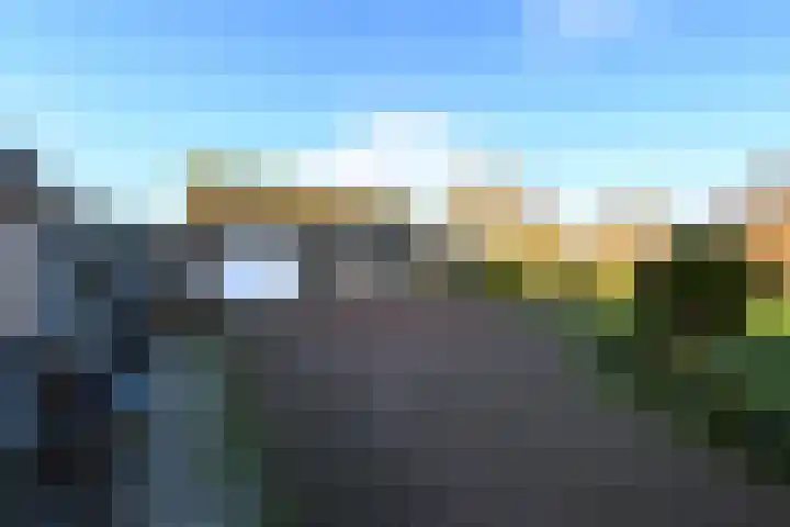 Schoterweg 38 Rotstergaast thumbnail 45