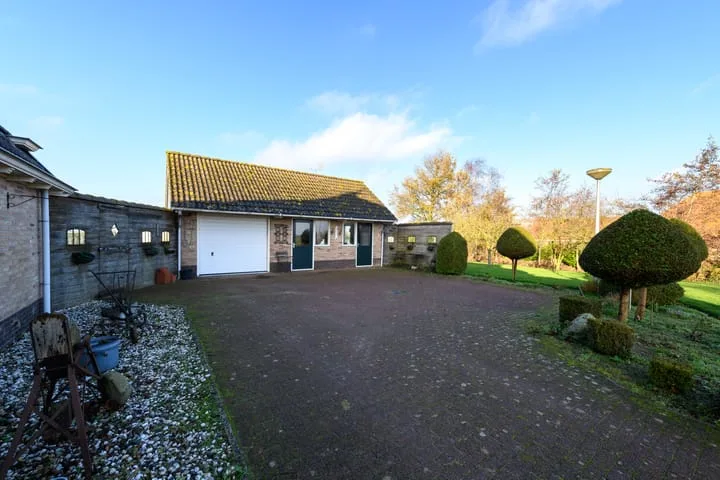 Schoterweg 38 Rotstergaast thumbnail 45