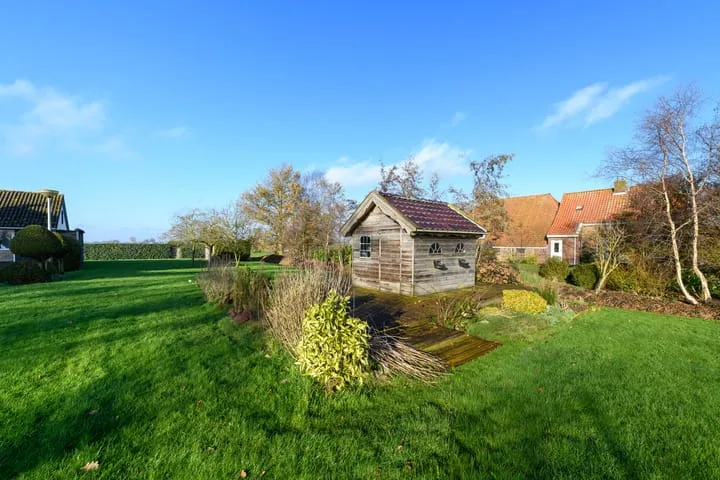 Schoterweg 38 Rotstergaast thumbnail 46