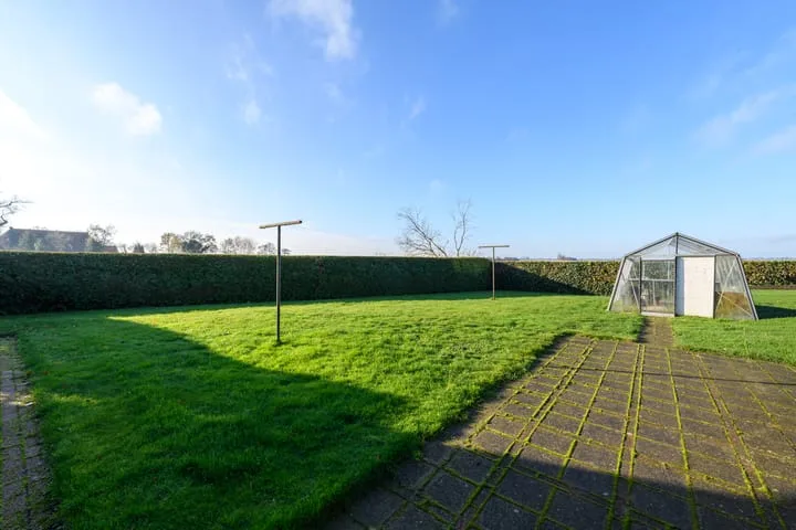 Schoterweg 38 Rotstergaast thumbnail 47