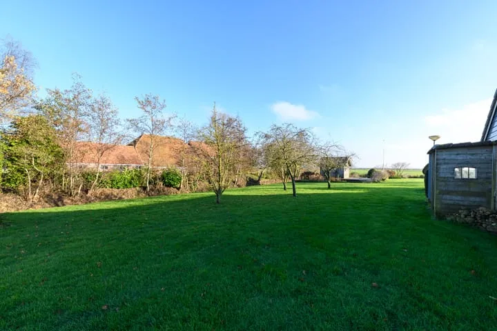 Schoterweg 38 Rotstergaast thumbnail 50