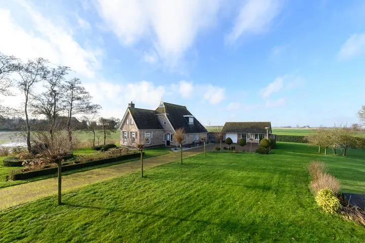 Schoterweg 38 Rotstergaast thumbnail 51