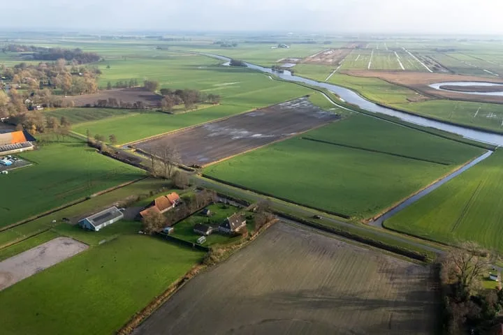 Schoterweg 38 Rotstergaast thumbnail 52