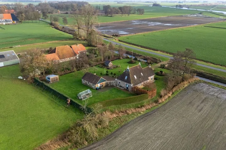 Schoterweg 38 Rotstergaast thumbnail 54