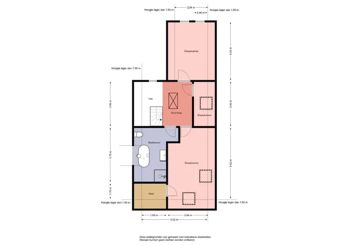 Schoterweg 38 Rotstergaast thumbnail 57