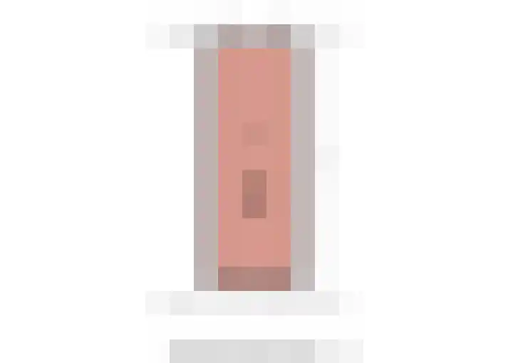 Schoterweg 38 Rotstergaast thumbnail 58