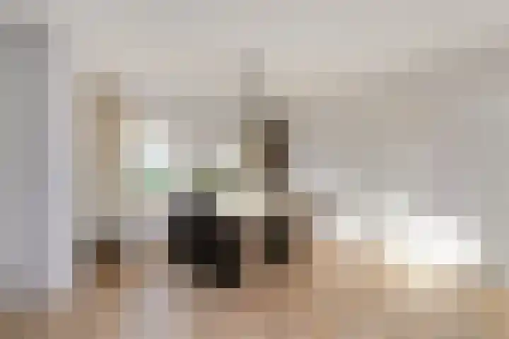 Schoterweg 38 Rotstergaast thumbnail 9