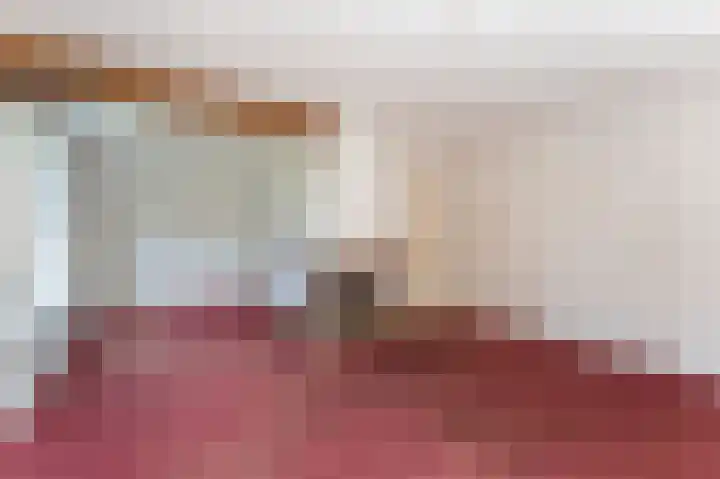 Schoterweg 5 A Bant thumbnail 10