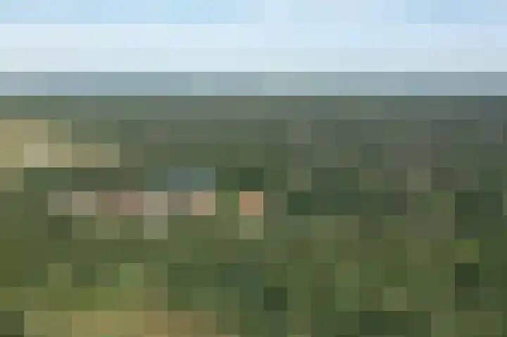 Schoterweg 5 A Bant thumbnail 43