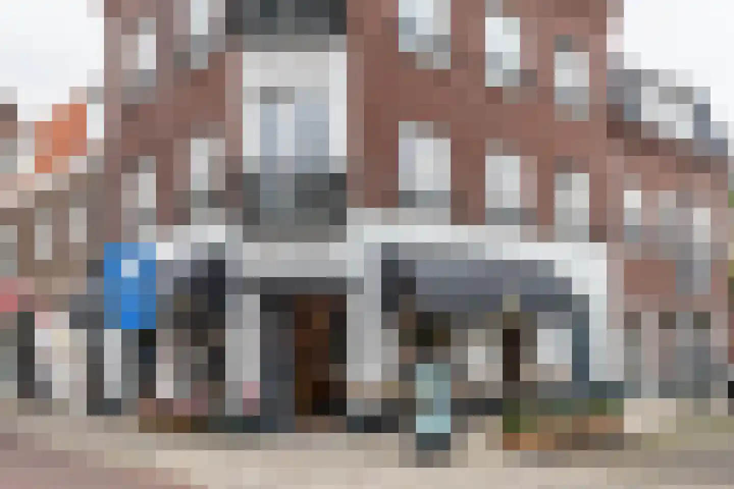 Schoterweg 53 ZW Haarlem thumbnail 24