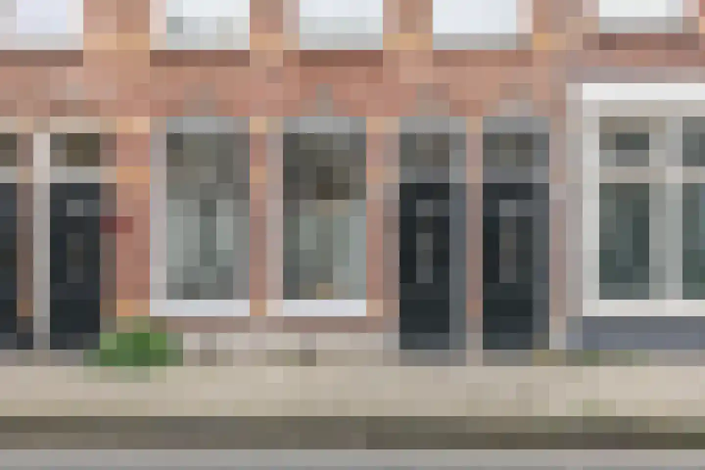Schoterweg 53 ZW Haarlem thumbnail 6