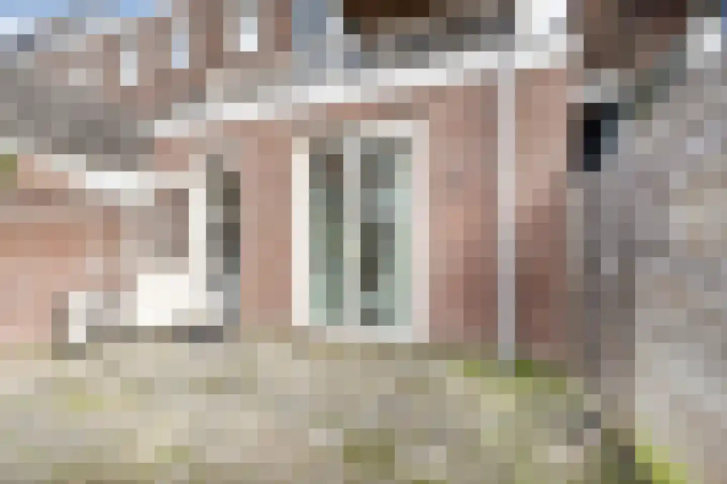 Schoterweg 57 A Haarlem thumbnail 14