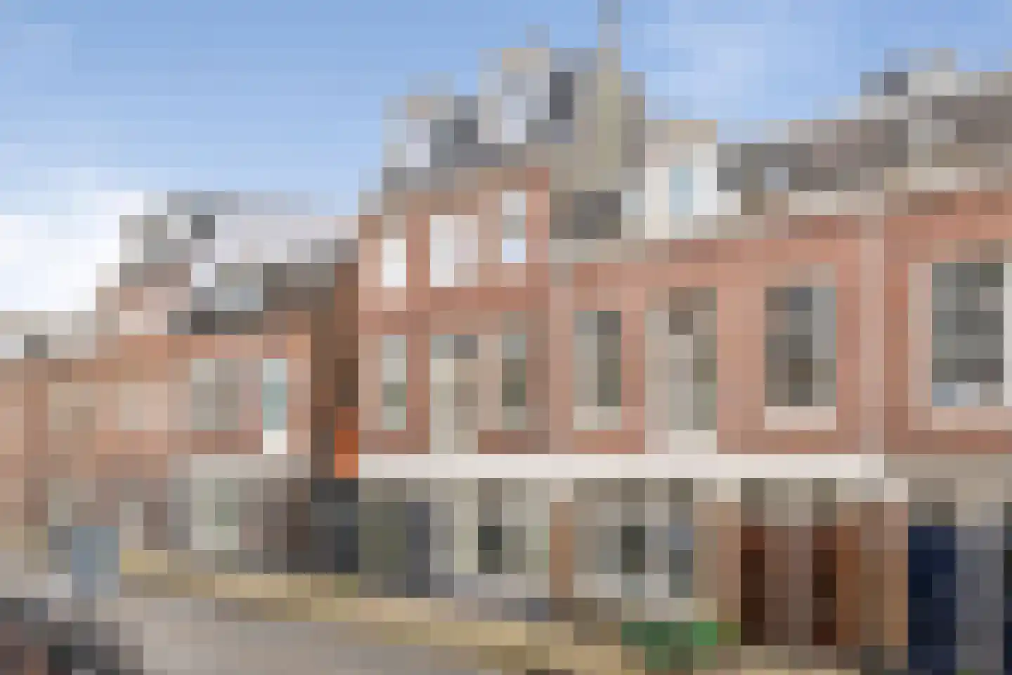 Schoterweg 57 A Haarlem thumbnail 25