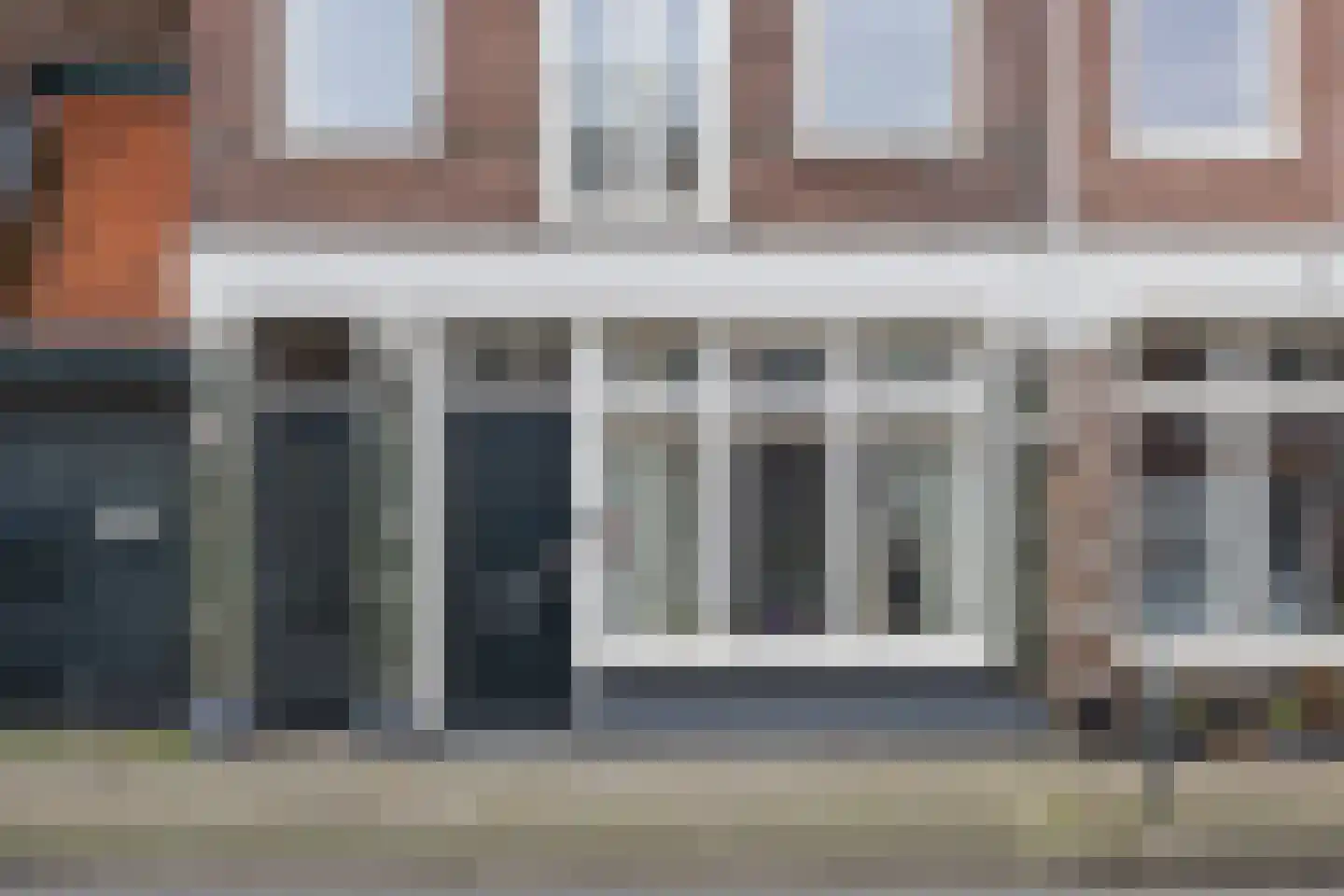Schoterweg 57 A Haarlem thumbnail 5