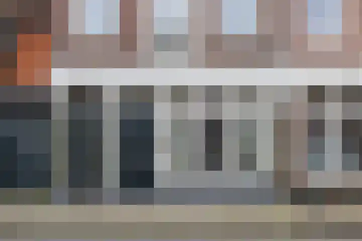 Schoterweg 57 C Haarlem thumbnail 5