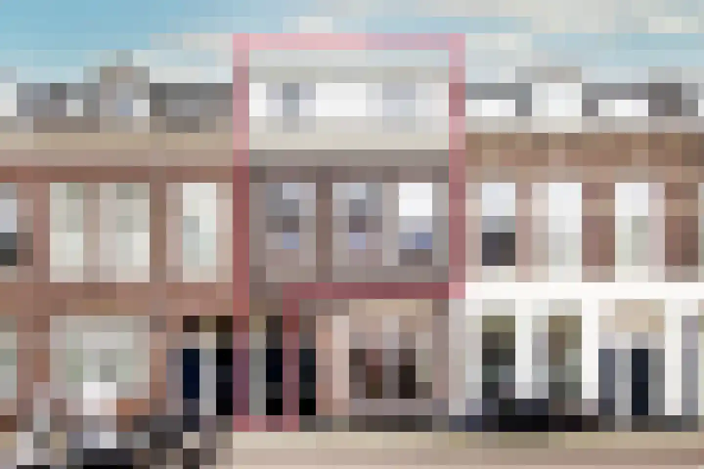 Schoterweg 60 RD Haarlem