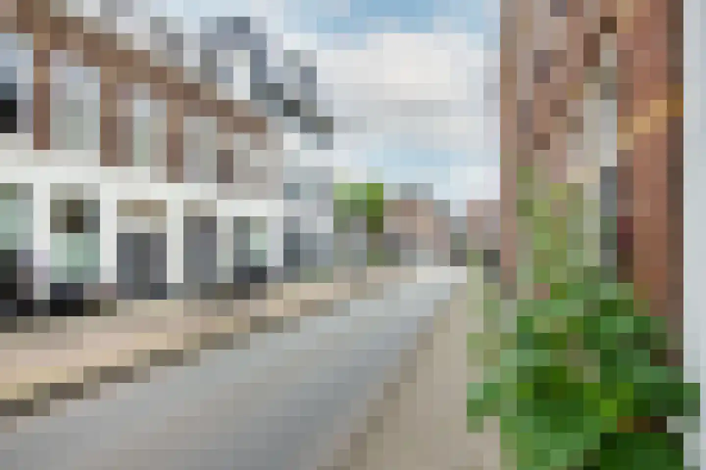 Schoterweg 60 RD Haarlem thumbnail 31
