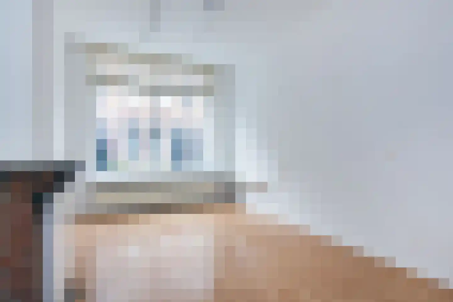 Schoterweg 60 ZW Haarlem thumbnail 7