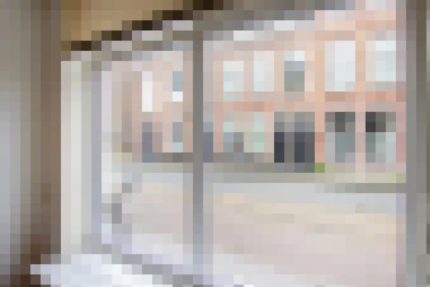 Schoterweg 60 ZW Haarlem thumbnail 8