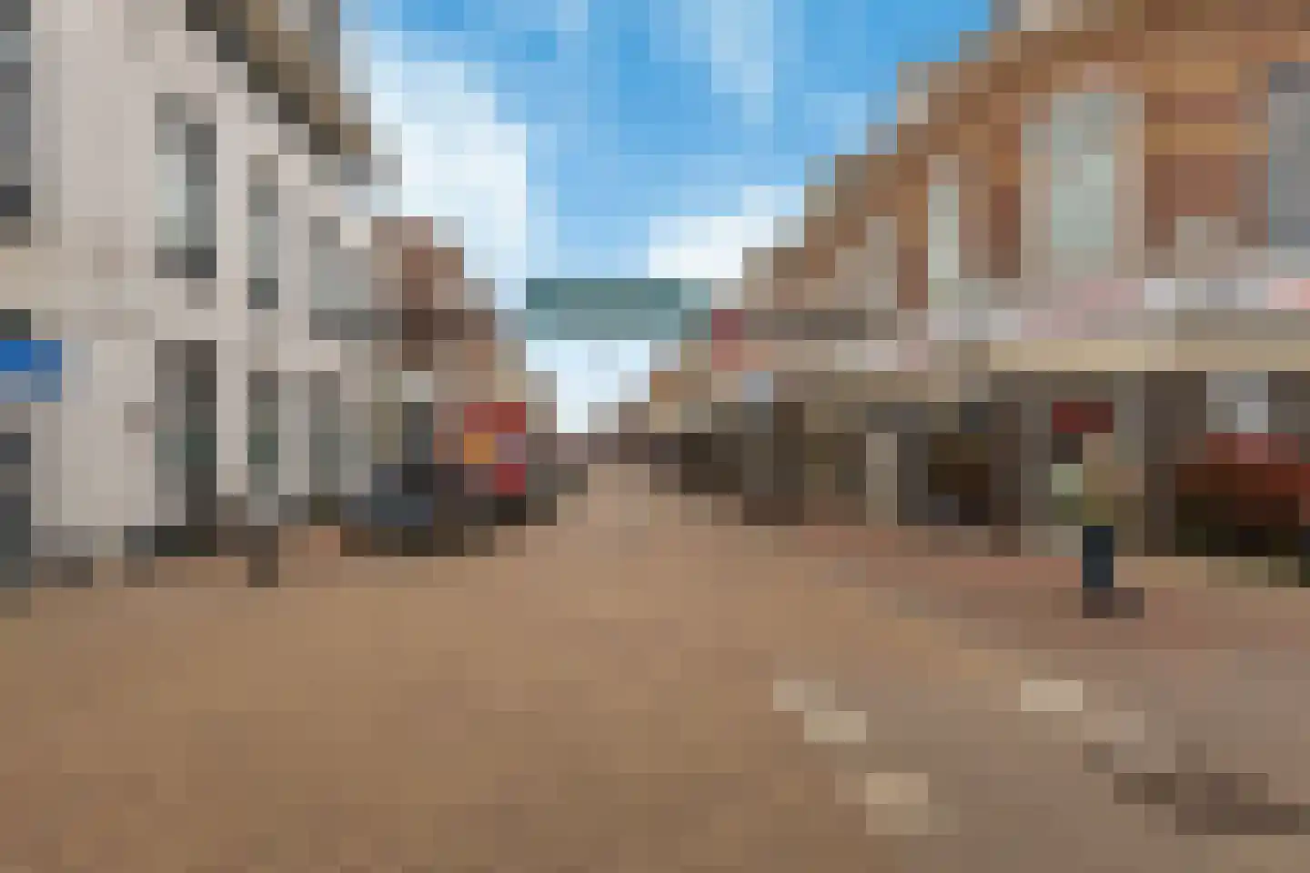 Schoterweg 61 ZW Haarlem thumbnail 28