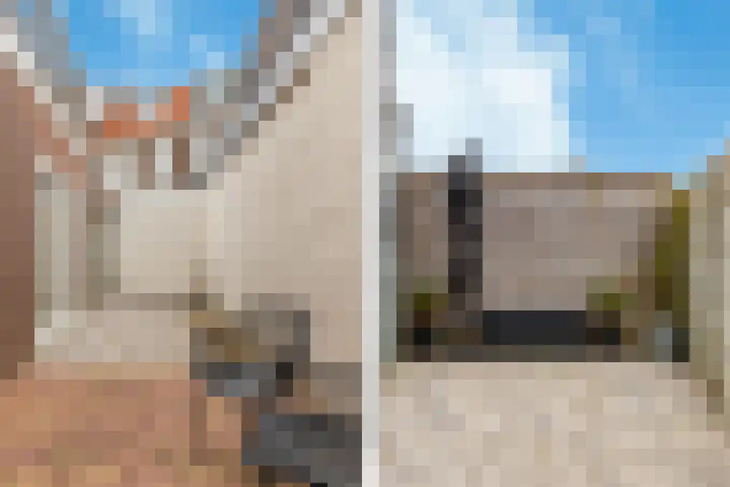 Schoterweg 61 ZW Haarlem thumbnail 4