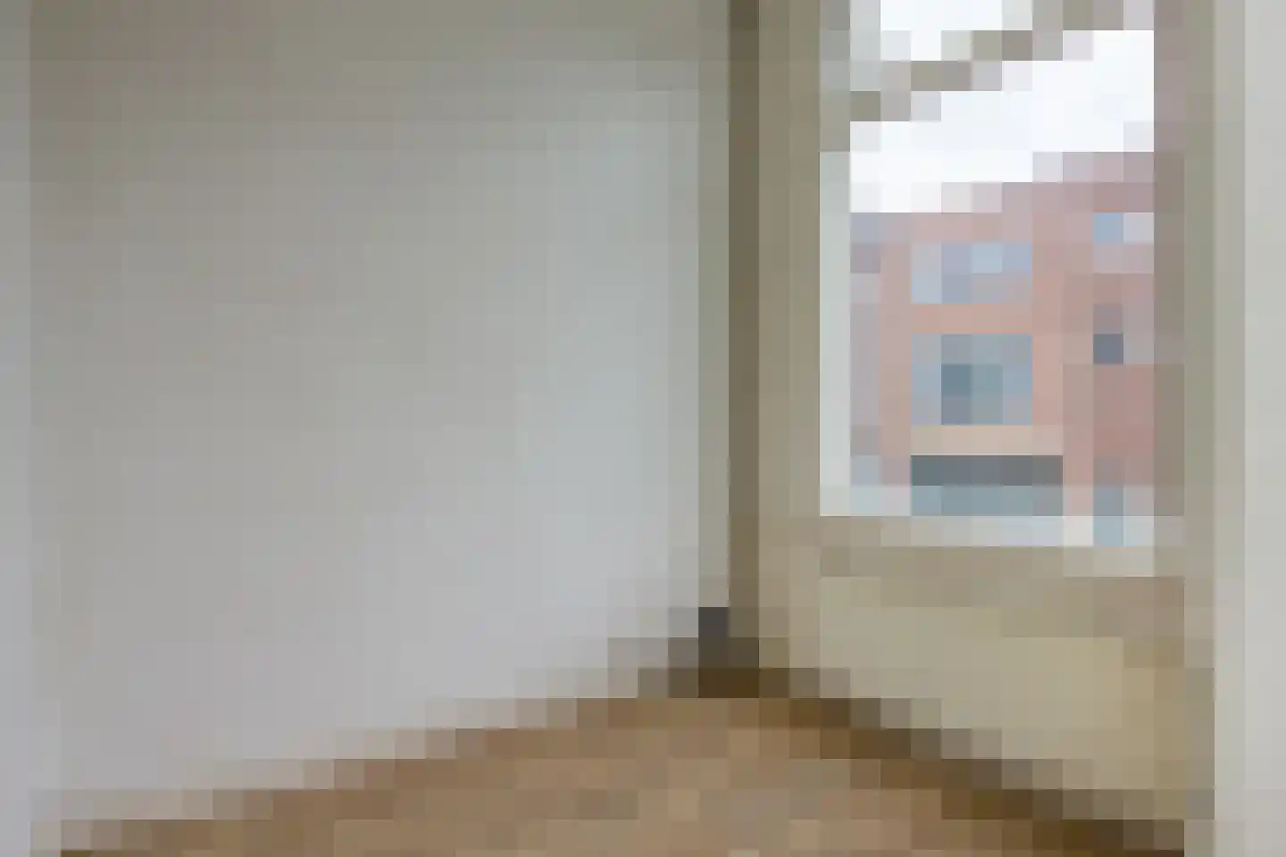 Schoterweg 78 RD Haarlem thumbnail 12