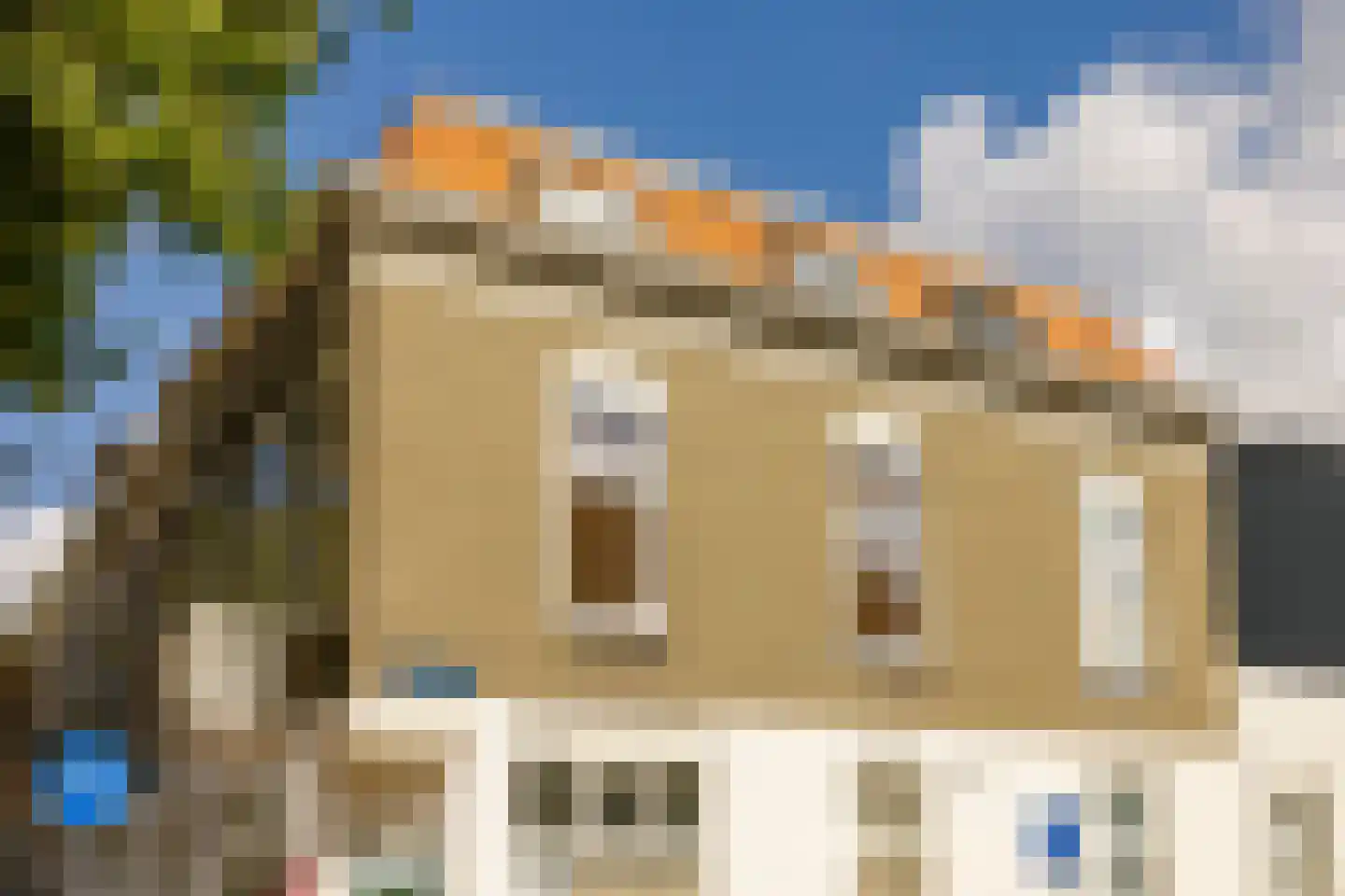 Schoterweg 86 A Haarlem thumbnail 30