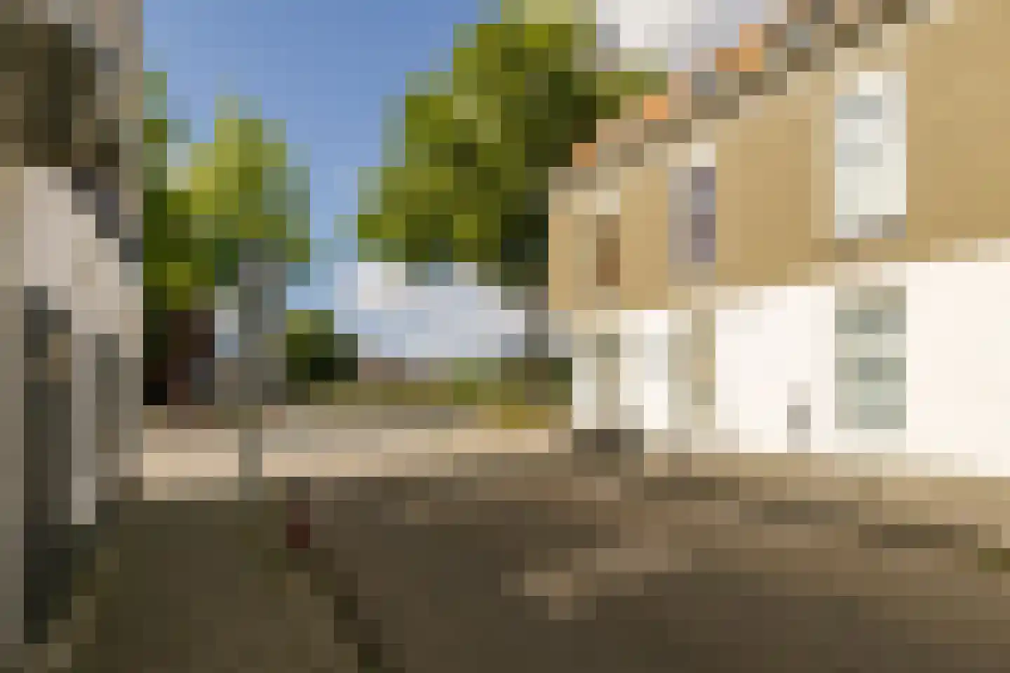 Schoterweg 86 A Haarlem thumbnail 31