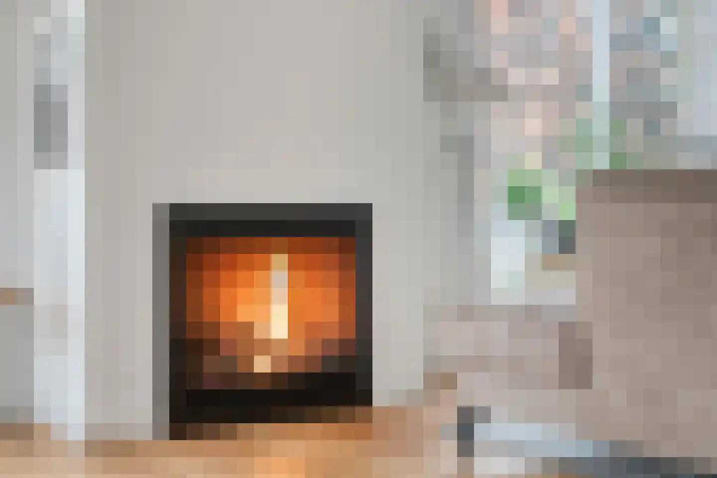 Schothorsterlaan 55 Amersfoort thumbnail 11