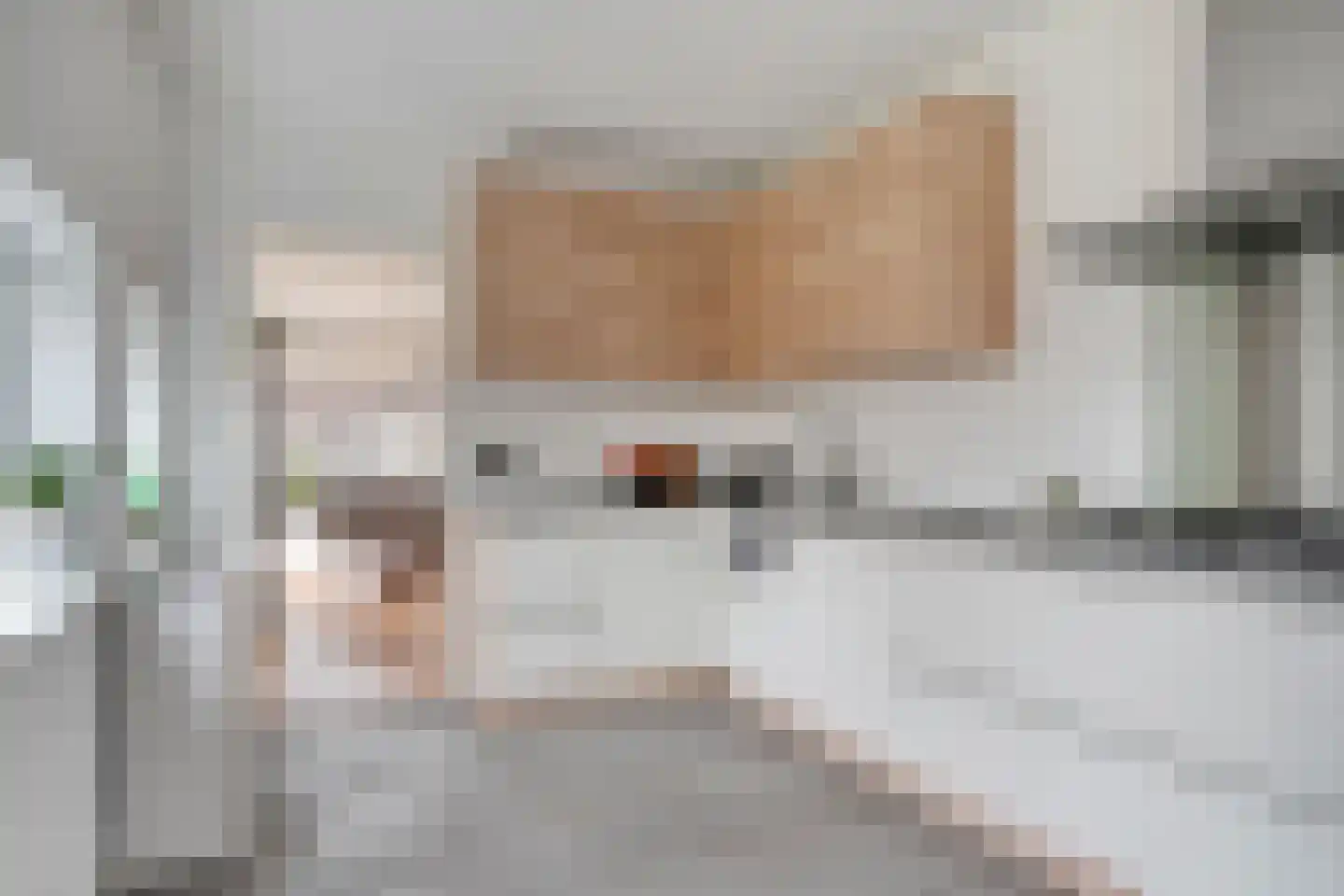 Schothorsterlaan 55 Amersfoort thumbnail 17