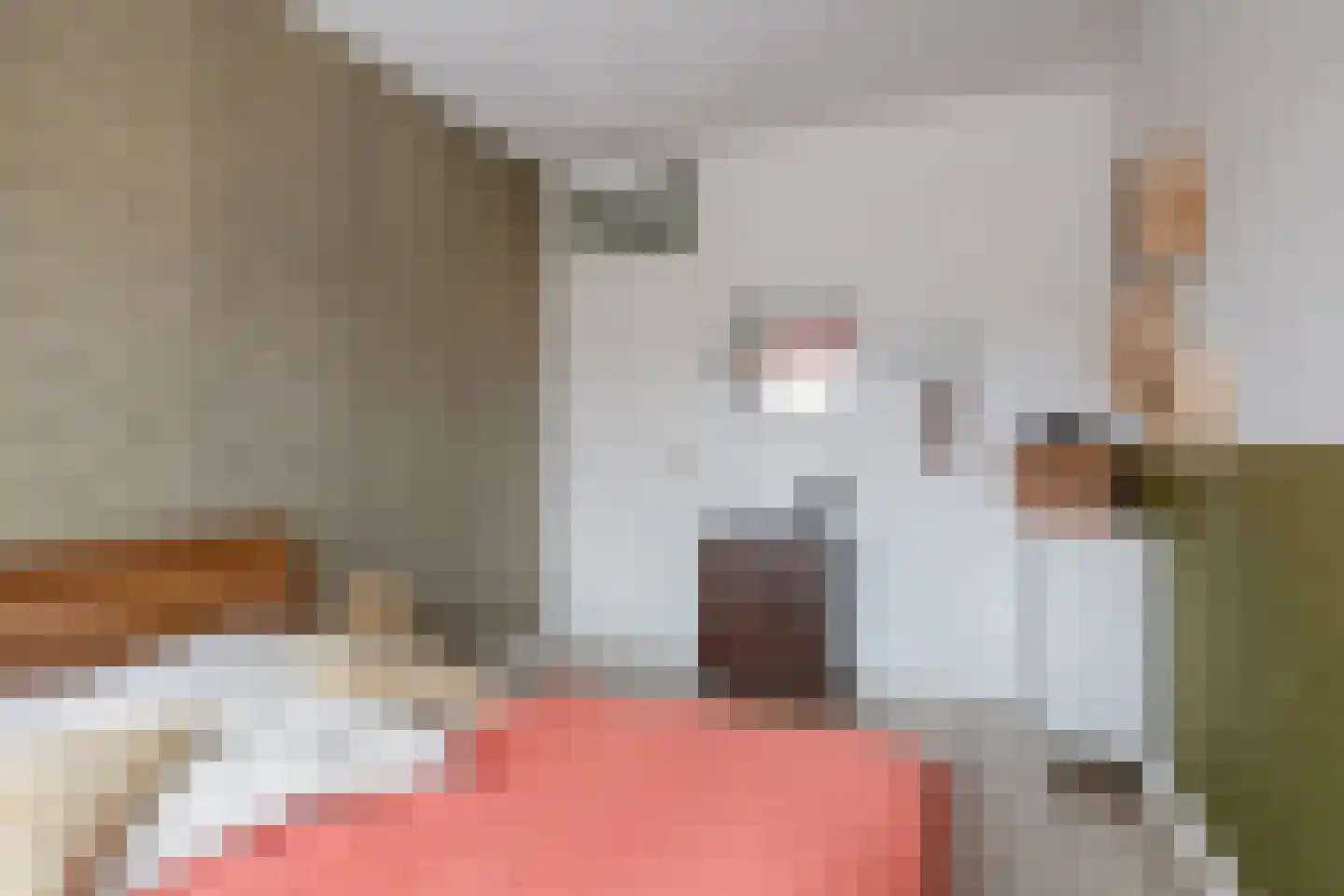 Schothorsterlaan 55 Amersfoort thumbnail 19