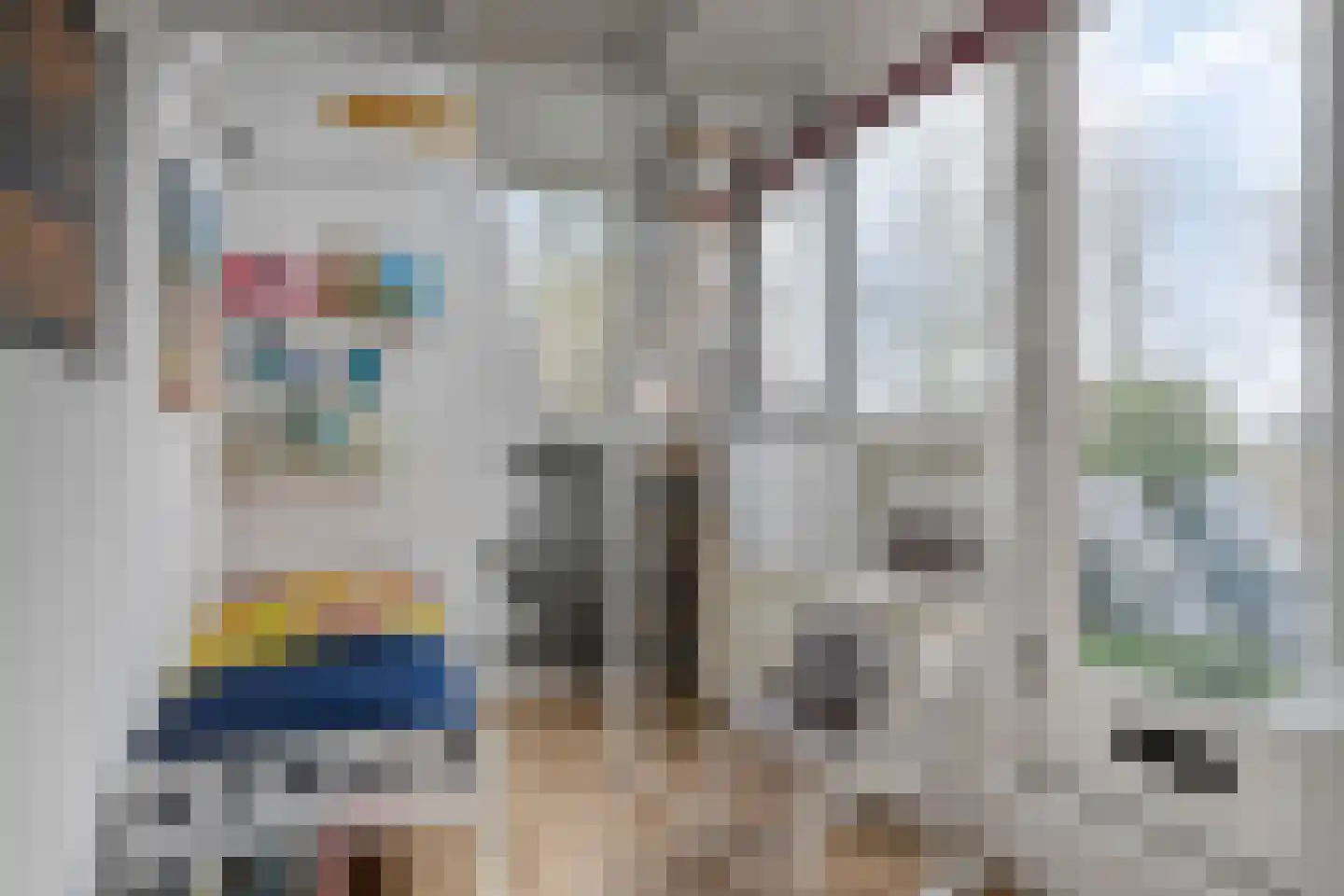 Schothorsterlaan 55 Amersfoort thumbnail 26