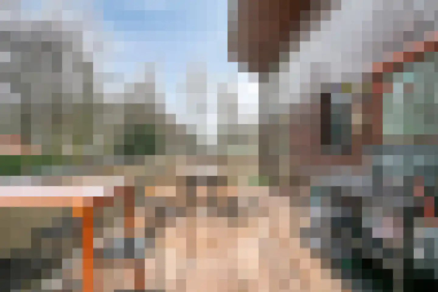 Schothorsterlaan 55 Amersfoort thumbnail 33
