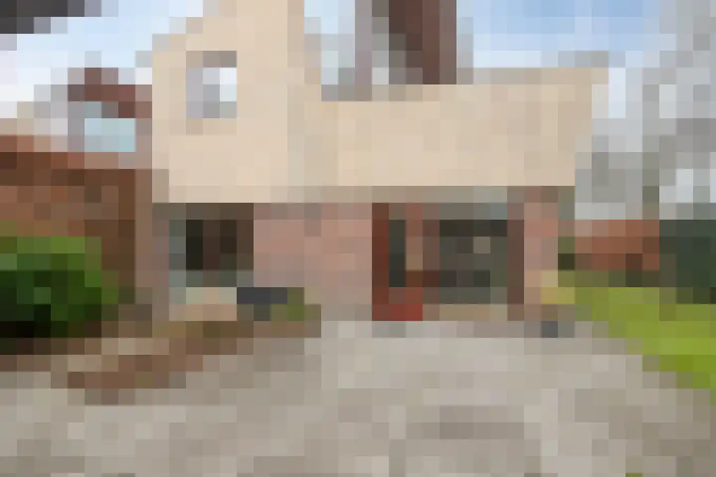 Schothorsterlaan 55 Amersfoort thumbnail 34