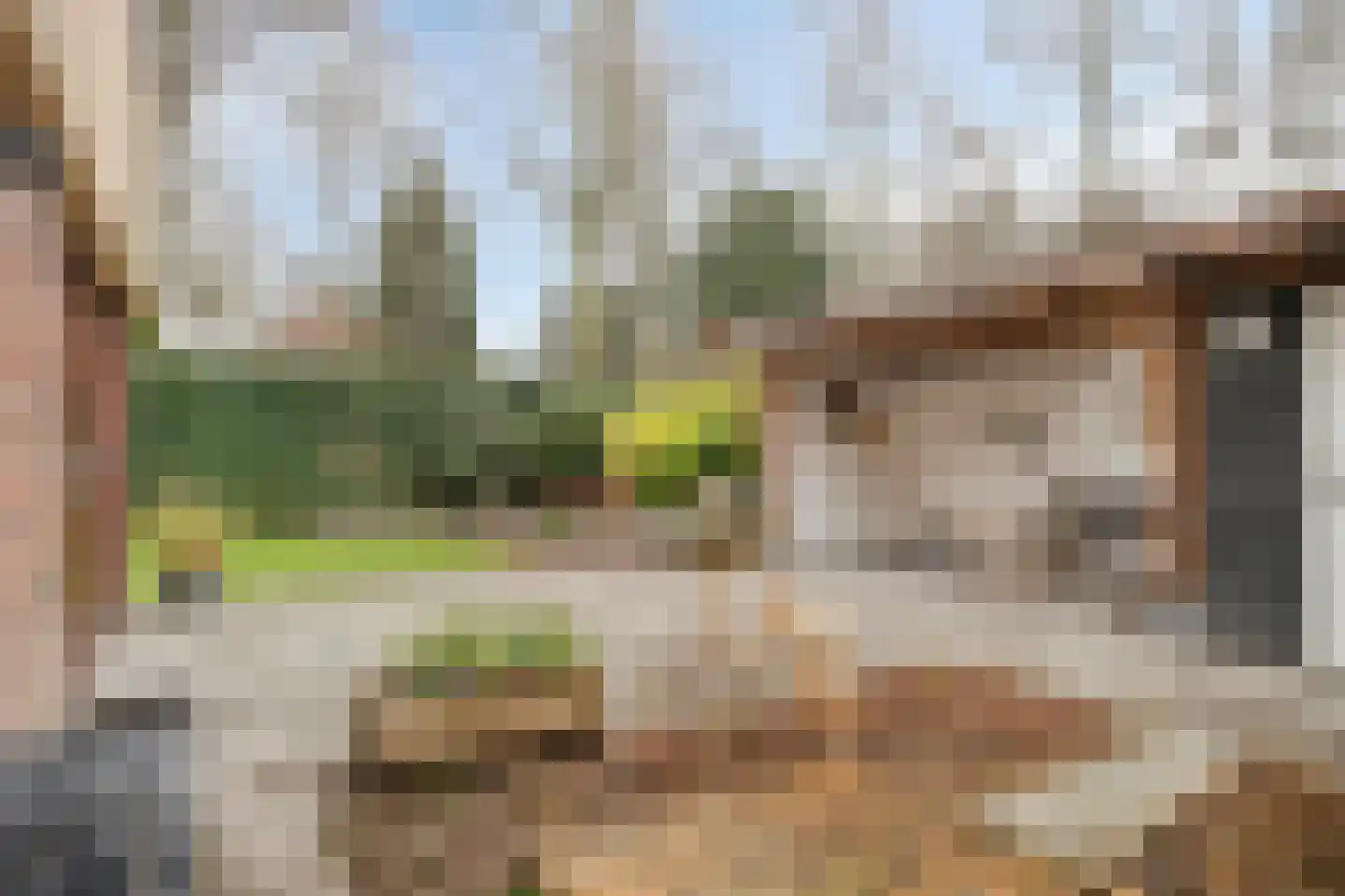 Schothorsterlaan 55 Amersfoort thumbnail 36