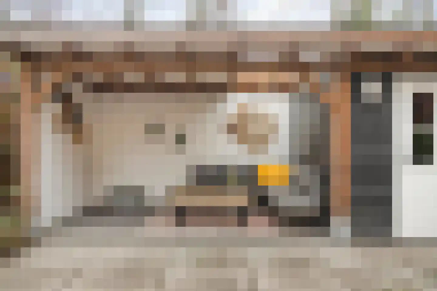 Schothorsterlaan 55 Amersfoort thumbnail 37