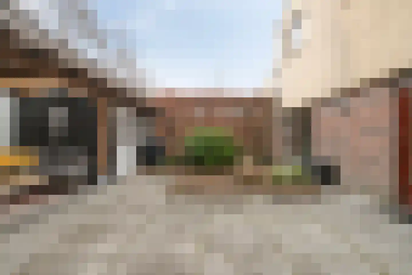 Schothorsterlaan 55 Amersfoort thumbnail 38