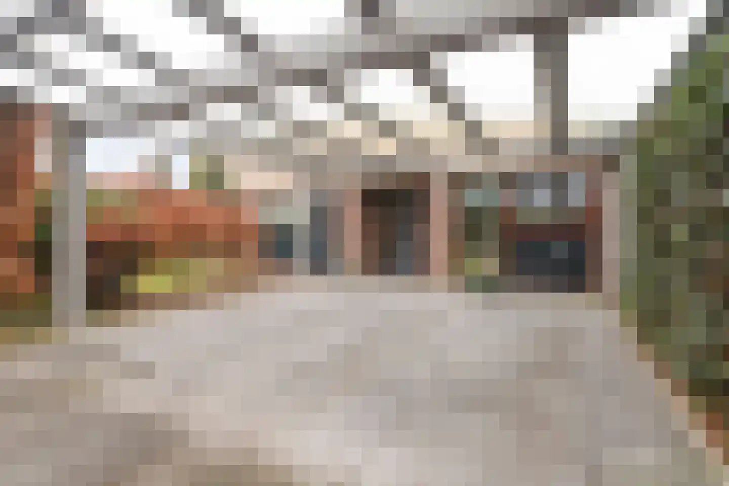 Schothorsterlaan 55 Amersfoort thumbnail 6