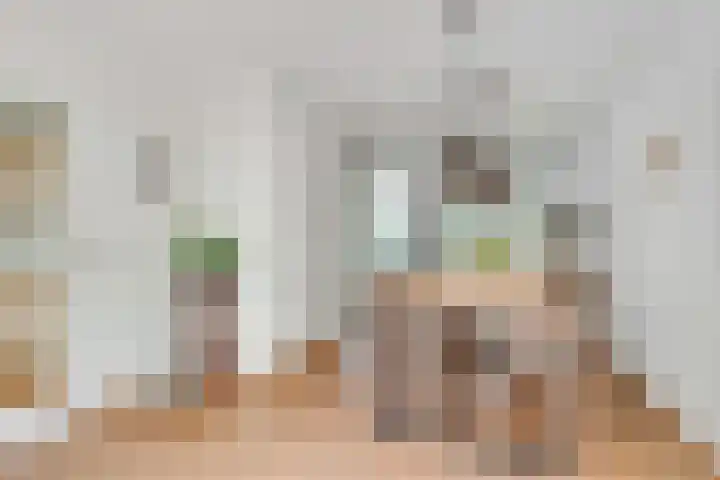 Schothorsterlaan 98 Amersfoort thumbnail 10