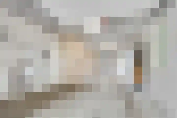 Schothorsterlaan 98 Amersfoort thumbnail 39