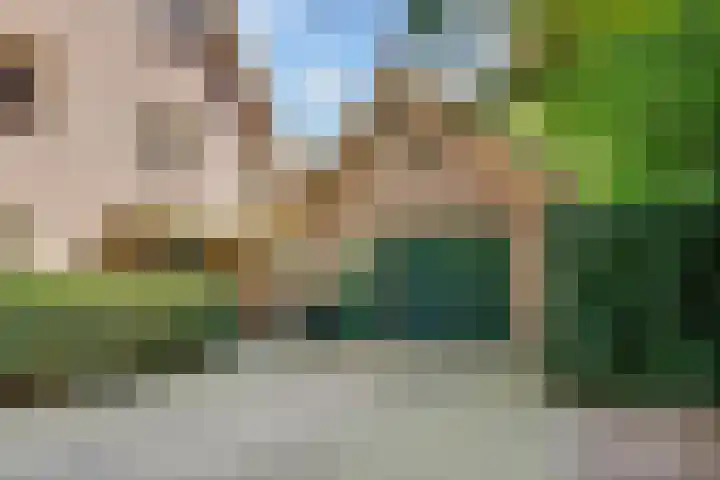 Schothorsterlaan 98 Amersfoort thumbnail 62