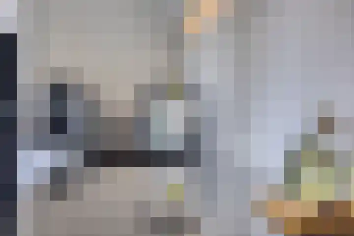 Schotkampseweg 2 Heerde thumbnail 19
