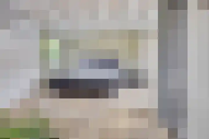 Schotkampseweg 2 Heerde thumbnail 22