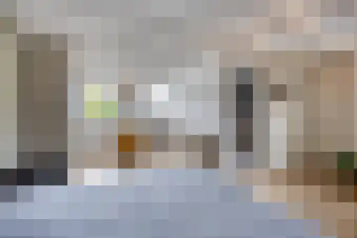 Schotkampseweg 2 Heerde thumbnail 23