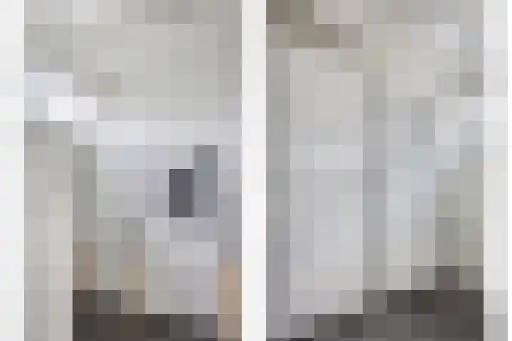 Schotkampseweg 2 Heerde thumbnail 30
