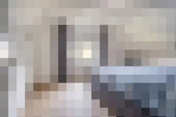 Schotkampseweg 2 Heerde thumbnail 33