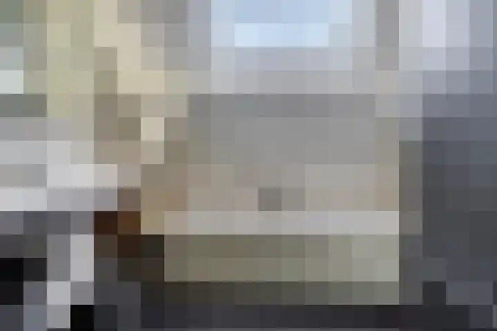 Schotkampseweg 2 Heerde thumbnail 37
