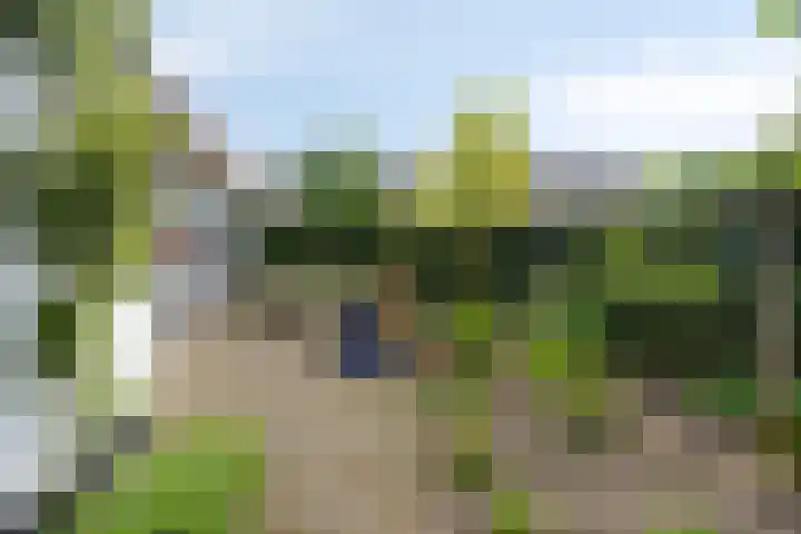 Schotkampseweg 2 Heerde thumbnail 40